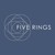 Five Rings logo