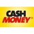 Cash Money logo