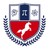 Logo di Fulton Science Academy Private School