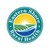 Logo d'Eastern Shore Rural Health System, Inc.