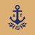 Delta Gamma logo
