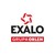 Exalo Drilling S.A. logo
