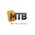 MTB logo