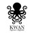 Kwan logo