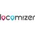 Locomizer logo