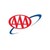 AAA Colorado logo