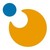 Proteion logo