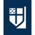 Logo di Church Pension Group