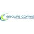 GROUPE COFIME logo