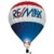 Remax Associates logo
