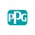 Logo di PPG's Cuming Microwave