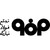 Esfahan's Mobarakeh Steel Company logo