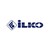 İlko Pharmaceuticals logo