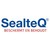 SealteQ logo