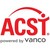 ACS Technologies logo