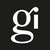 Ginvest Asset Management logo
