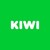 KIWI logo