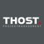THOST Projektmanagement GmbH logo