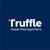 Truffle Asset Management logo