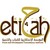 Youth and Development Consultancy Institute, Etijah logo