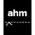 ahm Health Insurance logo