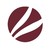 Eland Private Equity logo
