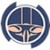 Courteville Business Solutions Ltd logo