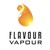 Flavour Vapour Ltd. logo