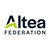 Altea Federation logo