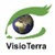 VisioTerra logo