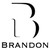 BRANDON VALORISATION logo