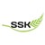 Logo di Sentraal-Suid Co-operative (SSK)