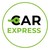 CarExpress logo