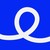 Agence Candide logo