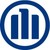 Allianz China Life logo