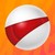 Afrihost logo