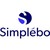 Simplébo logo