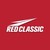 Red Classic logo