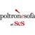 ScS logo