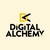 Digital Alchemy Logo