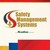 Safety Management Systems logo