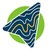 Waypoint logo