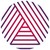 Alphanumeric Systems logo