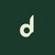 Divinemenciel logo