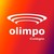 Grupo Olimpo logo