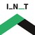 Intact logo