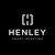 Henley Investment Management Ltd logo