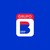 Grupo Casas Bahia logo