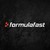 Formula Fast Karting logo