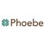 Phoebe Ministries logo